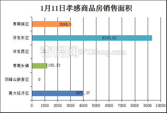 201701131644391004.png 图片13.png