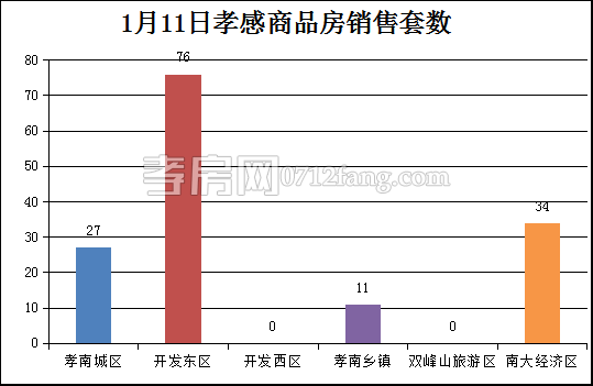 201701131644471004.png 图片14.png