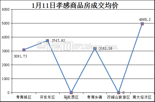 201701131644541004.png 图片15.png