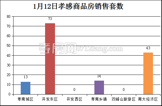 201701131659381004.png 图片17.png