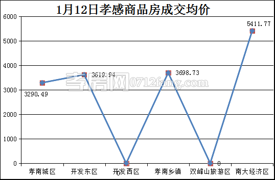 201701131659461004.png 图片18.png