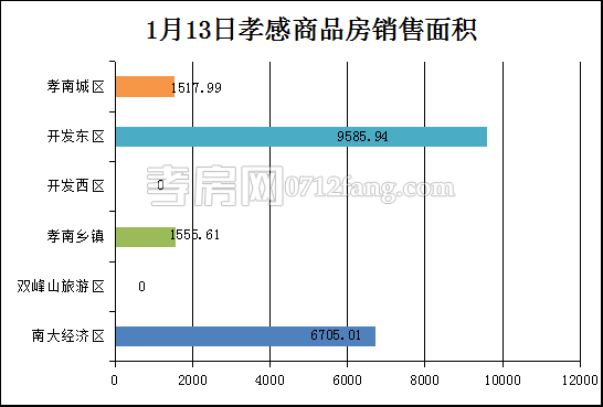 201701160915521004.png 圖片1.png