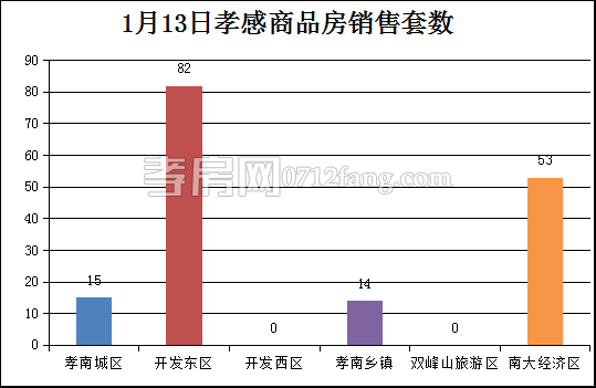 201701160916021004.png 圖片2.png