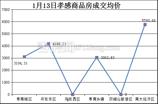 201701160916081004.png 圖片3.png