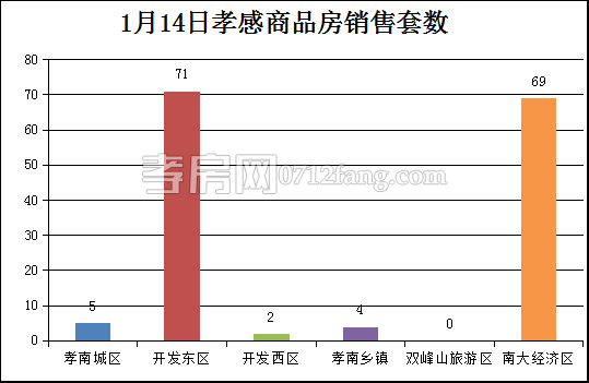 201701160957331004.png 图片2.png