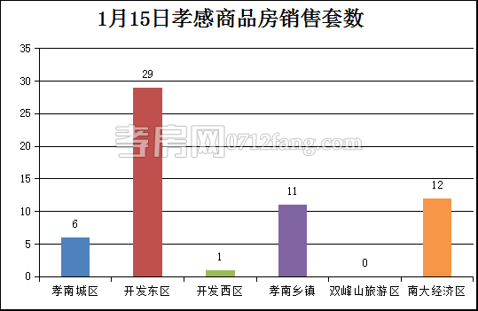 201701161017421004.png 图片5.png