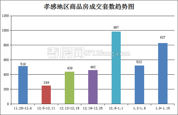 201701161044261004.png 图片7.png