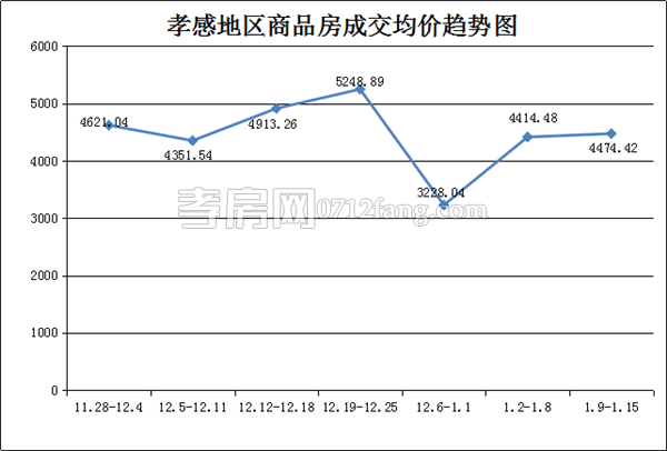 201701161044341004.png 图片8.png