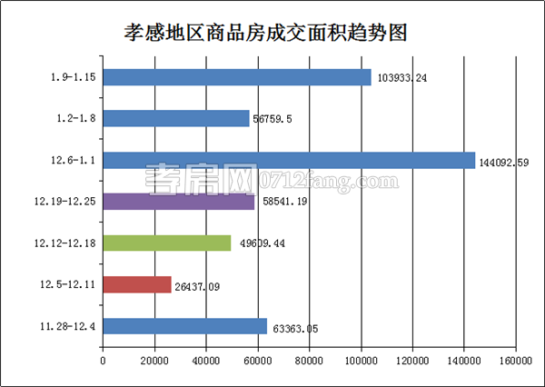 201701161044401004.png 图片9.png