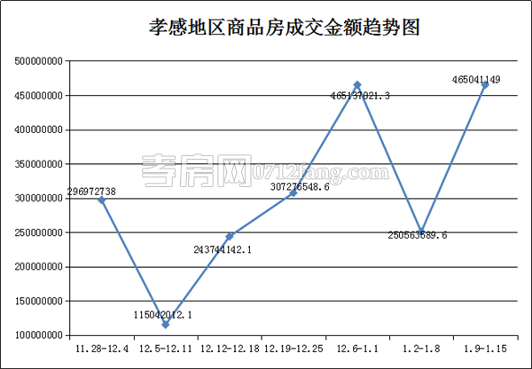 201701161044481004.png 图片10.png