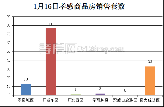 201701170919351004.png 图片2.png