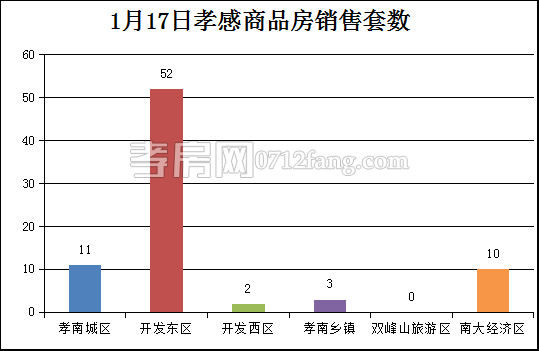 201701180909311004.png 图片2.png