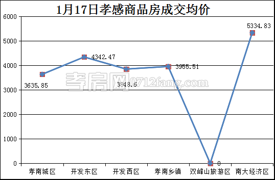 201701180909381004.png 图片3.png