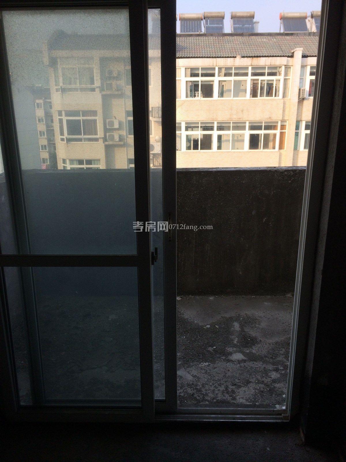 【潘佳房產(chǎn)優(yōu)質(zhì)推薦航天花園二期價格優(yōu)惠大面積不容 】