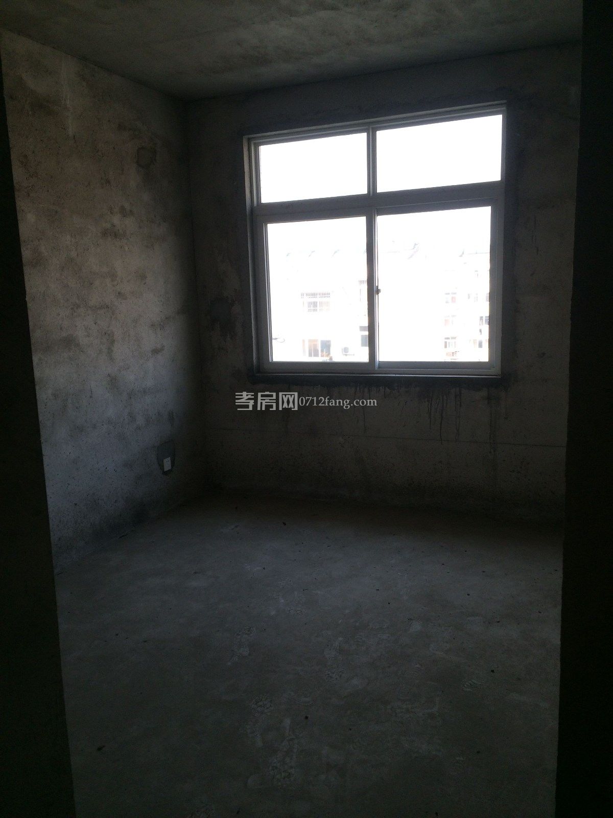 【潘佳房產(chǎn)優(yōu)質(zhì)推薦航天花園二期價格優(yōu)惠大面積不容 】