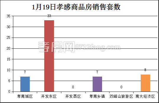 201701201003261004.png 图片2.png