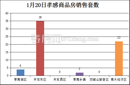 201701230958001004.png 图片2.png