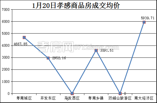 201701230958071004.png 图片3.png