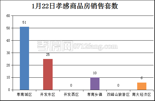 201701231040081004.png 图片11.png
