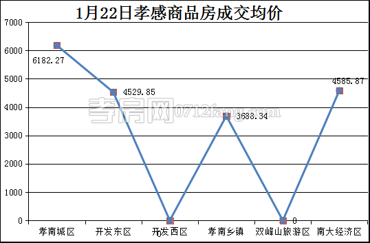 201701231040161004.png 图片12.png