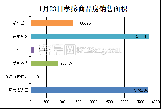 201701240848411004.png 图片1.png