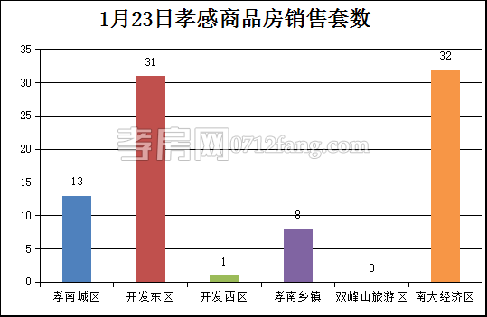 201701240851271004.png 图片2.png