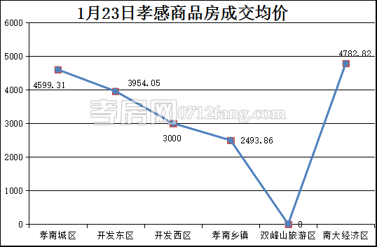 201701240851441004.png 图片3.png