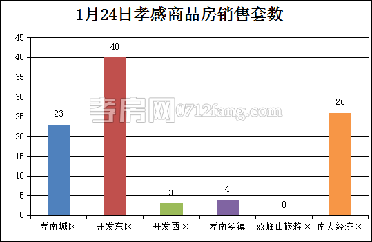 201701251247141004.png 图片2.png