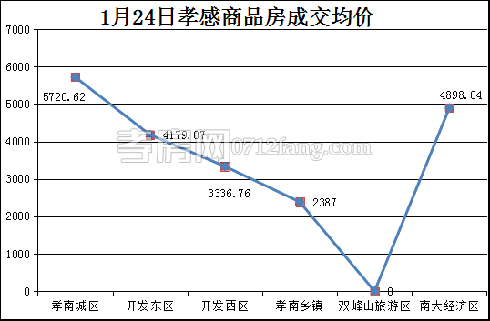 201701251247221004.png 图片3.png