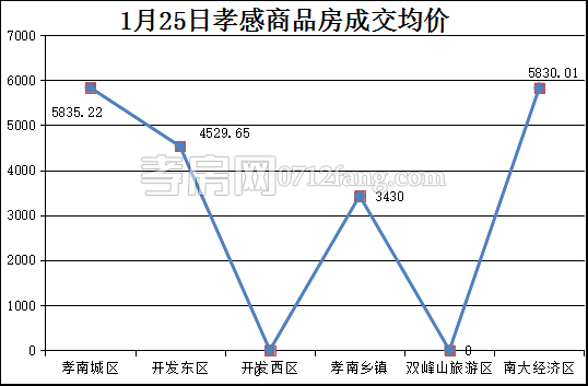 201701260901071004.png 3.png