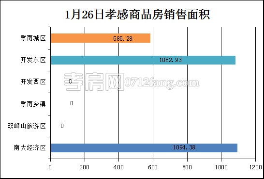 201701271113141004.png 图片1.png