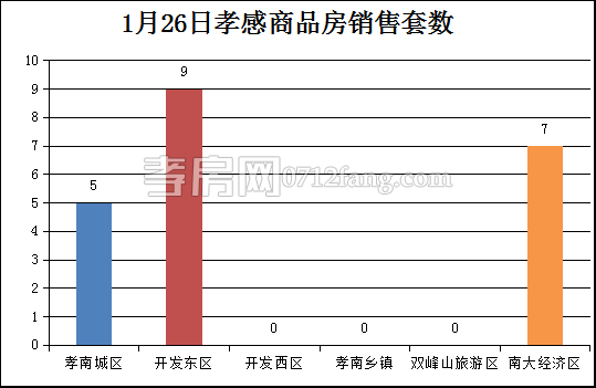 201701271113201004.png 图片2.png