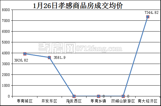 201701271113251004.png 图片3.png