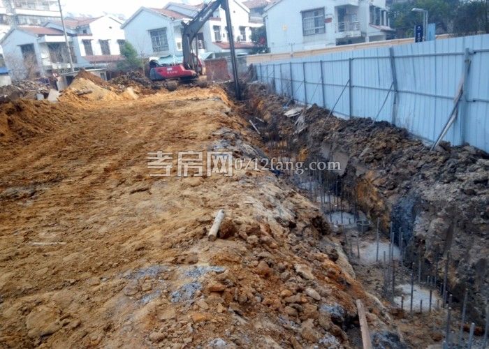 201702040900201004.jpg 3#4#5#.jpg