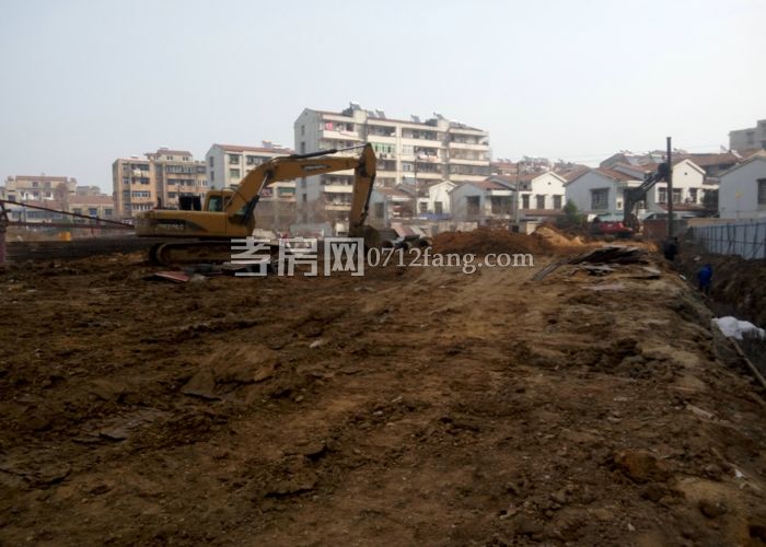 201702040902011004.jpg 3#4#5#-02.jpg