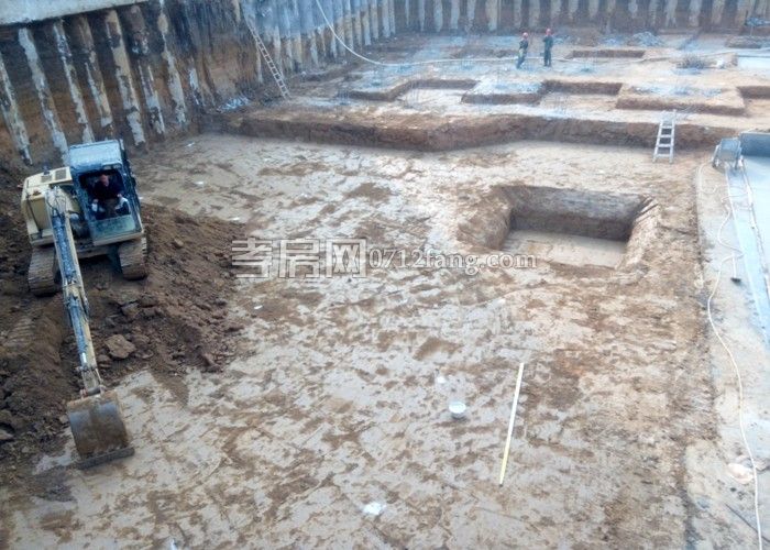 201702040902211004.jpg 18#.jpg