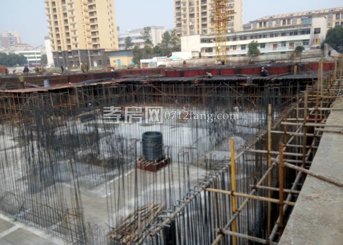 201702040903211004.jpg 20#-1.jpg