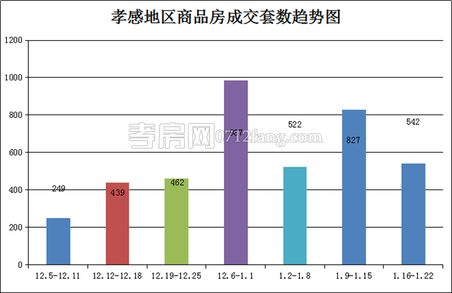 201702040955201004.png 图片1.png