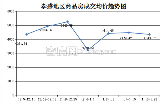 201702040955261004.png 图片2.png