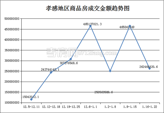 201702040955381004.png 图片4.png