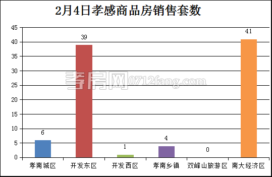 201702050920121004.png 图片2.png