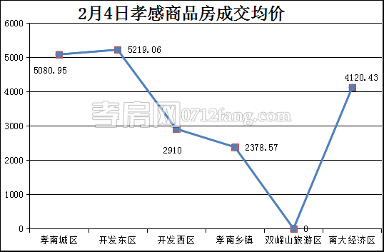 201702050920171004.png 图片3.png