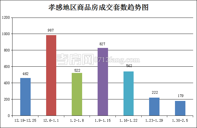 201702061419481004.png 图片1.png