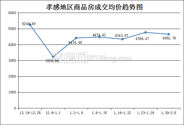 201702061419571004.png 图片2.png