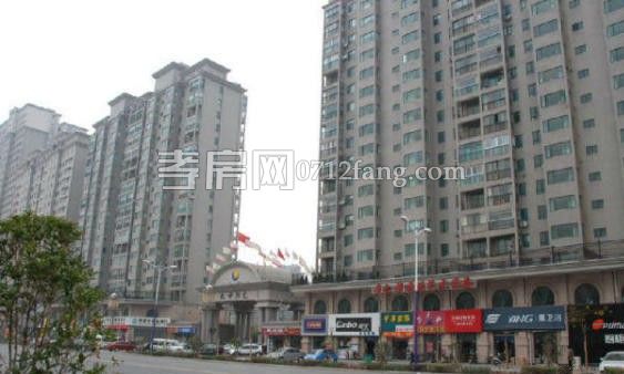  B2979 濱湖天地竹苑  2/2/1 毛坯 2/32  可改一手合同 88.7平米 72萬 