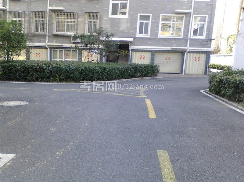    D999 長征二路惠民醫(yī)院 5/6 簡裝 2/2/1 不動產(chǎn)證 面積70.78平 