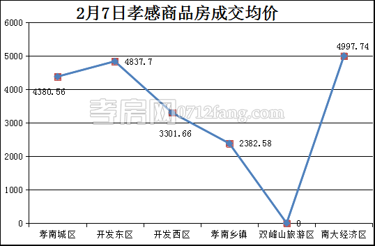 201702080908321004.png 图片3.png