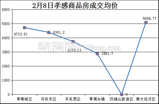 201702090917301004.png 图片3.png
