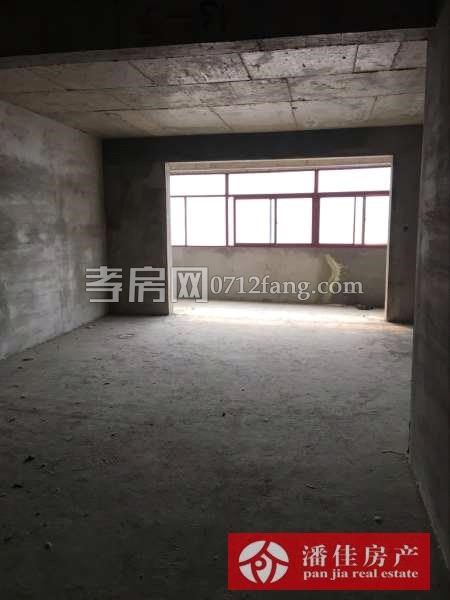 【潘佳房產推薦】亞飛廣場超值 好房源快來瞧瞧買到就是 到！?。? src=