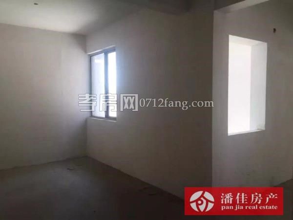 【潘佳房產(chǎn)推薦】中建尚都  特色房源  地段好  戶型完美  環(huán)境優(yōu)美  超值房源  錯(cuò)過(guò)就是遺憾